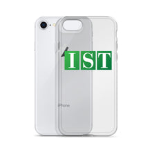 Load image into Gallery viewer, IST iPhone Case