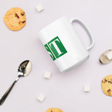 Load image into Gallery viewer, IST Mug