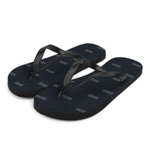 Load image into Gallery viewer, IST Pattern Flip-Flops