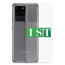 Load image into Gallery viewer, IST Samsung Case