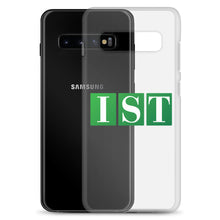 Load image into Gallery viewer, IST Samsung Case