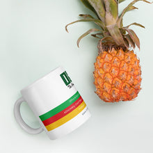 Load image into Gallery viewer, IST Services Mug