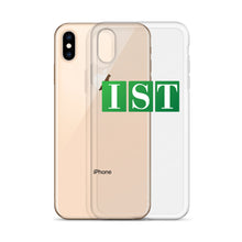 Load image into Gallery viewer, IST iPhone Case