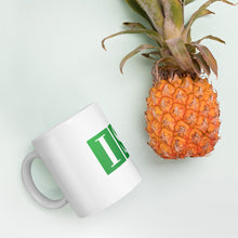 Load image into Gallery viewer, IST Mug
