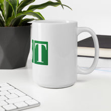 Load image into Gallery viewer, IST Mug