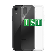 Load image into Gallery viewer, IST iPhone Case