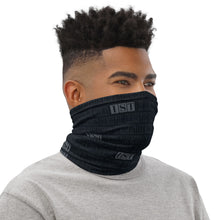 Load image into Gallery viewer, IST Pattern Neck Gaiter