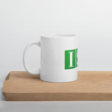 Load image into Gallery viewer, IST Mug
