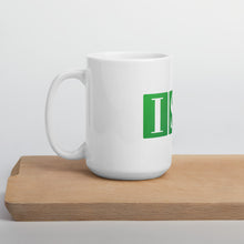 Load image into Gallery viewer, IST Mug
