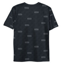 Load image into Gallery viewer, IST Pattern Men's T-shirt