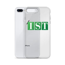 Load image into Gallery viewer, IST iPhone Case