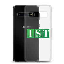 Load image into Gallery viewer, IST Samsung Case