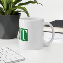 Load image into Gallery viewer, IST Mug