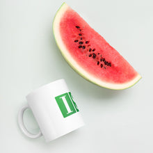 Load image into Gallery viewer, IST Mug
