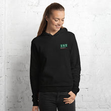 Load image into Gallery viewer, IST Discover-E Unisex hoodie