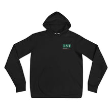 Load image into Gallery viewer, IST Discover-E Unisex hoodie
