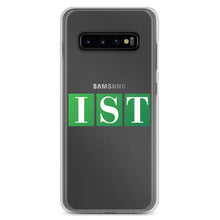 Load image into Gallery viewer, IST Samsung Case