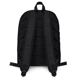 IST Backpack