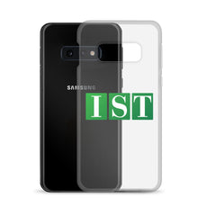 Load image into Gallery viewer, IST Samsung Case
