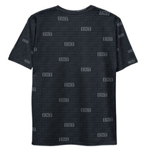 Load image into Gallery viewer, IST Pattern Men&#39;s T-shirt
