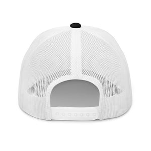 IST Discover-E Mesh Cap